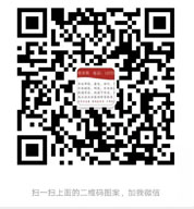 快3官方下载